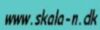 Website von Lars Lindhards