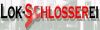 Website von Bernd Schlosser