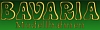 Website von Bavaria