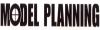 Website von Model Planning