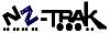 Website von Steve Wiedmer