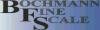 Website von Bochmann Fine Scale
