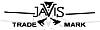 Website von Javis Manufacturing