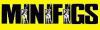 Website von Minifig