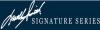 Website von Lowell Smith Signature Series