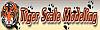 Website von Tiger Scale Modeling