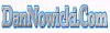 Website von Dan Nowicki