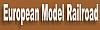 Website von European Model Railroad 