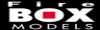 Website von Fire BOX Models