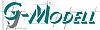Website von GJ-Modell