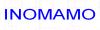 Website von Inomamo