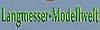 Website von Langmesser-Modllwelt