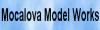 Website von Mocalova Model Works