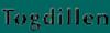 Website von Togdillen