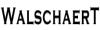 Website von Walschaert