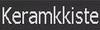 Website von der Keramikkiste