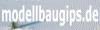 Website von modellbaugips.de