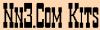 Website von NN3.com Kits