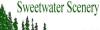 Website von Sweetwater Scenery