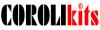 Website von CoroliKits