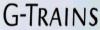 Website von G-Trains