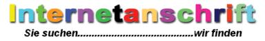 Website von IT-Consulting