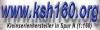 Website der Kleinserienhersteller Organisation