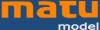 Website von Matu Model
