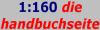 Website von Manfred Gebauer