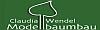 Website von Modellbaumbau