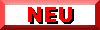 Website von nScale.Net