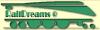 Website von Rail Dreams