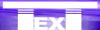 Website von TEXT MODEL RAILROAD SYSTEM