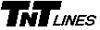 Website vom Trinity N-Trak