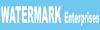 Website von Watermark Enterprises
