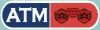 Website von ATM