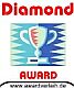 Awardverleih.de