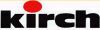 Website von Kirch GmbH