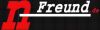 Homepage von Nihad Freund