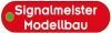 Website von Signalmeister Modellbau