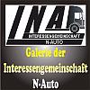 Zur Seite mit Bildern der Interessengemeinschaft N-Auto