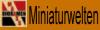 Website von Wolfgang Maass