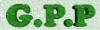 Website von G.P.P.