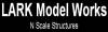 Website Lark Model Works