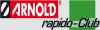 Forum des Arnold Rapido Club