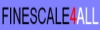Website von Finescale4all