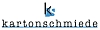Website der Kartonschmiede