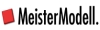 Website von Meister Modell