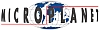 Website von Thomas Oswald