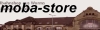 Website von moba-store